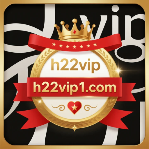 h22vip